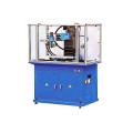 cnc optimum benchtop cnc milling machine SP2215A